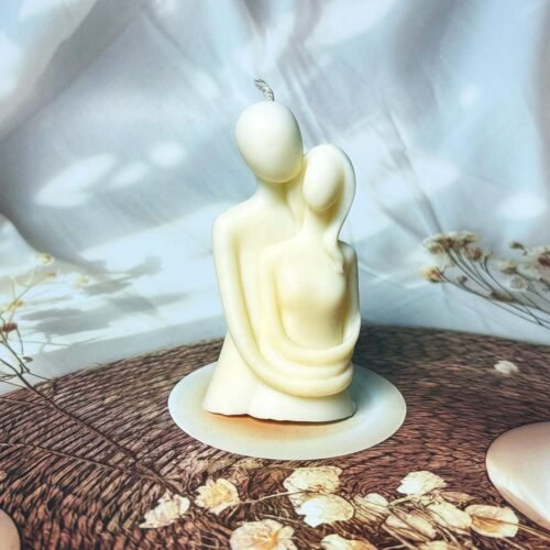 couple candle