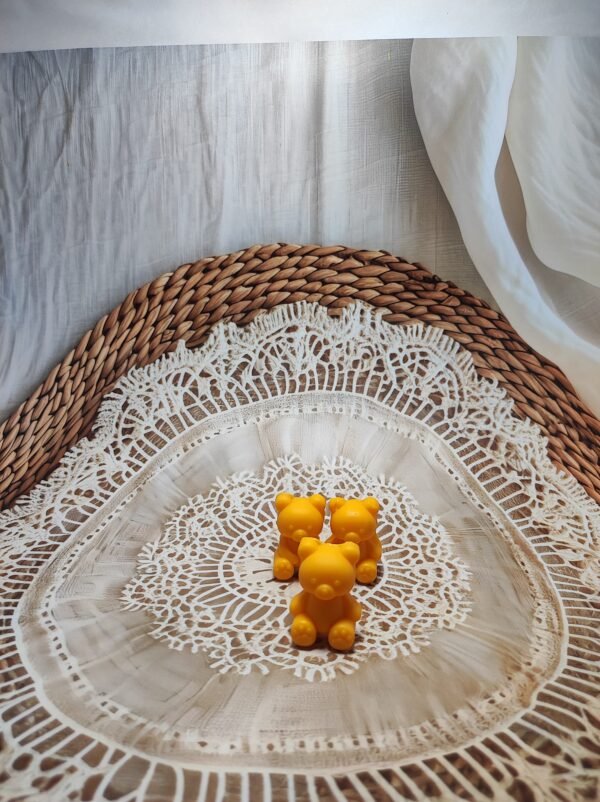 mini teddy Mini teddy