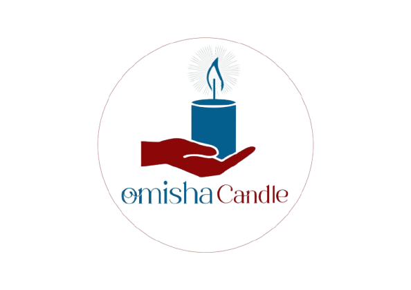 omishacandle