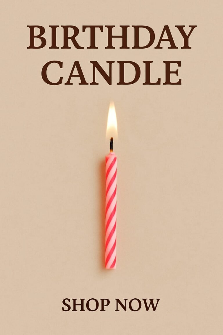 birthday