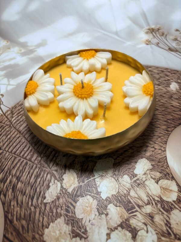 IMG_0121_2_11zon Scented Urli Candle – Aromatic Home Decor