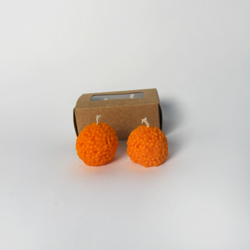 laddu candle Laddu Candle