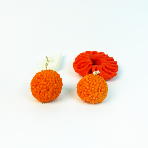 mithai candle Mithai Candles